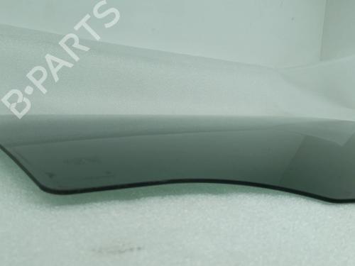 Rear right door window PORSCHE CAYENNE (92A) 3.0 S E-Hybrid | BP29273965C21 