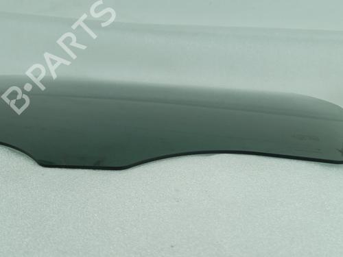 Rear left door window PORSCHE CAYENNE (92A) 3.0 S E-Hybrid | BP29273966C20 