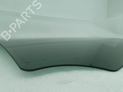 Rear left door window PORSCHE CAYENNE (92A) 3.0 S E-Hybrid | BP29273966C20 