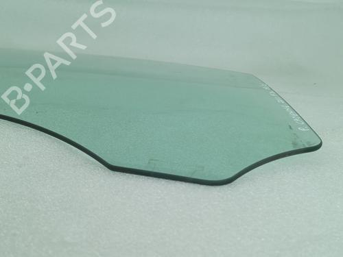 Front right door window PORSCHE CAYENNE (92A) 3.0 S E-Hybrid | BP29273967C19 
