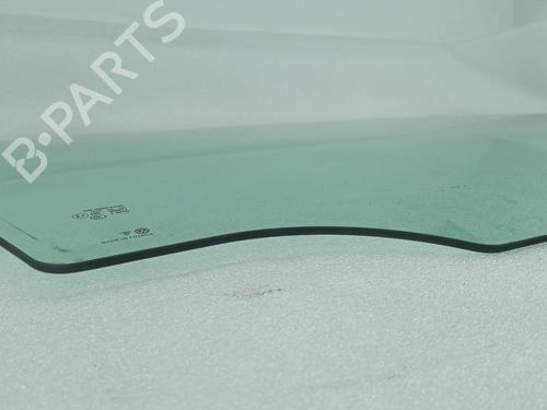 Front right door window PORSCHE CAYENNE (92A) 3.0 S E-Hybrid | BP29273967C19 