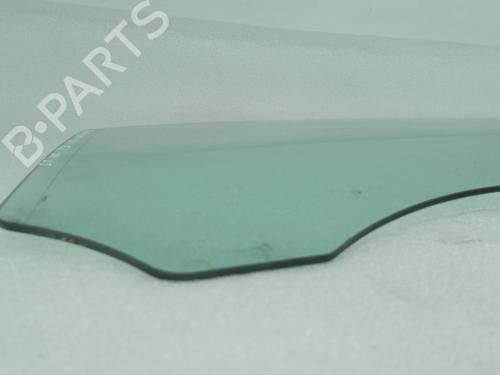 Front left door window PORSCHE CAYENNE (92A) 3.0 S E-Hybrid | BP29273968C18 