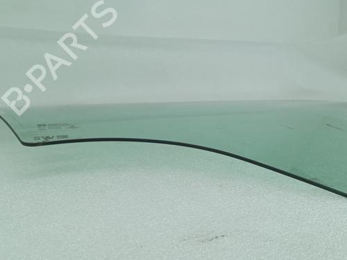 Rear right door window OPEL ASTRA K Sports Tourer (B16) 1.6 CDTi (35) | BP29273969C21 