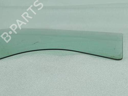 Rear right door window OPEL ASTRA K Sports Tourer (B16) 1.6 CDTi (35) | BP29273969C21 
