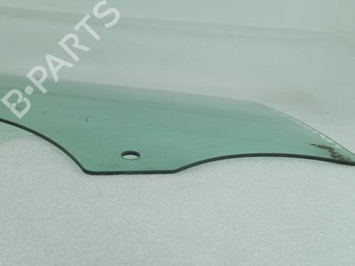 Front right door window OPEL ASTRA K Sports Tourer (B16) 1.6 CDTi (35) | BP29273971C19 