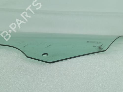 Front left door window OPEL ASTRA K Sports Tourer (B16) 1.6 CDTi (35) | BP29273972C18 