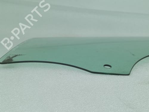 Front left door window OPEL ASTRA K Sports Tourer (B16) 1.6 CDTi (35) | BP29273972C18 