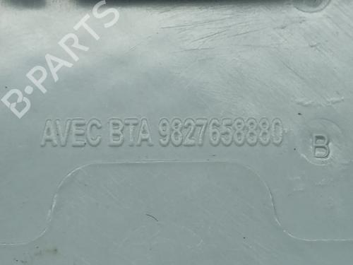 Interior roof light PEUGEOT 208 II (UB_, UP_, UW_, UJ_) 1.5 BlueHDI 100 | BP29277930I8