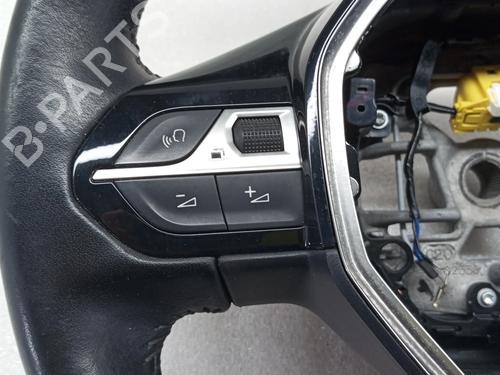 Rat PEUGEOT 208 II (UB_, UP_, UW_, UJ_) 1.5 BlueHDI 100 | BP29277932C49