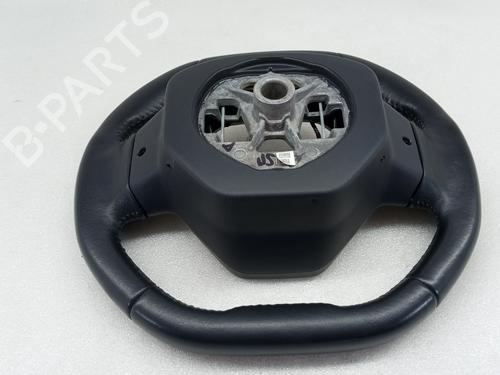 Rat PEUGEOT 208 II (UB_, UP_, UW_, UJ_) 1.5 BlueHDI 100 | BP29277932C49