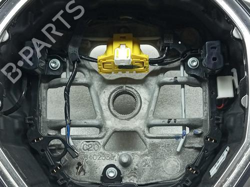 Rat PEUGEOT 208 II (UB_, UP_, UW_, UJ_) 1.5 BlueHDI 100 | BP29277932C49