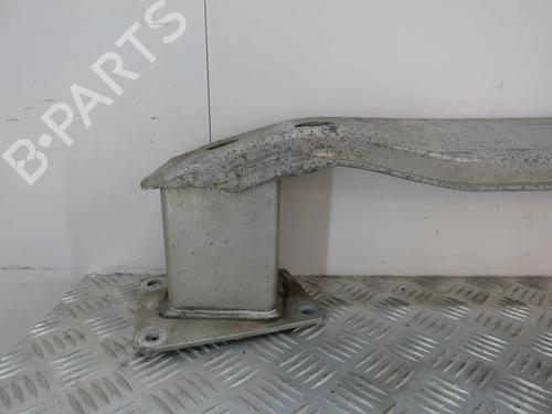 Rear bumper reinforcement OPEL ASTRA K Sports Tourer (B16) 1.6 CDTi (35) | BP29282795C73 