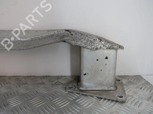 Rear bumper reinforcement OPEL ASTRA K Sports Tourer (B16) 1.6 CDTi (35) | BP29282795C73 