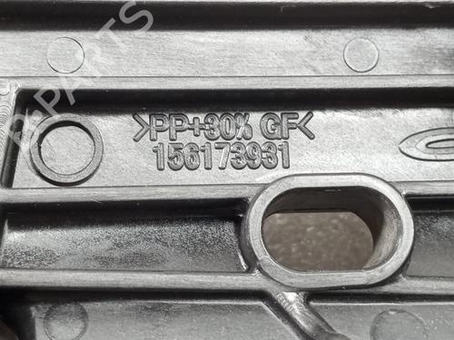 Rear right window mechanism PEUGEOT 208 II (UB_, UP_, UW_, UJ_) 1.5 BlueHDI 100 | BP29282794C25 