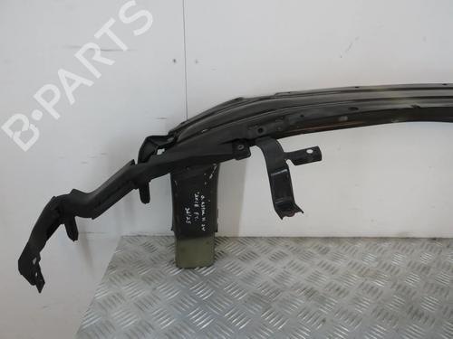 Front bumper reinforcement OPEL ASTRA K Sports Tourer (B16) 1.6 CDTi (35) | BP29282796C109 