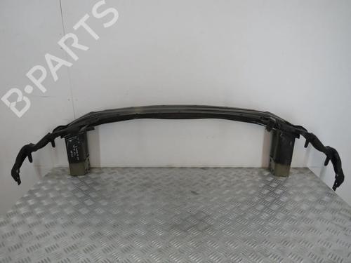 BP29282796C109 main image