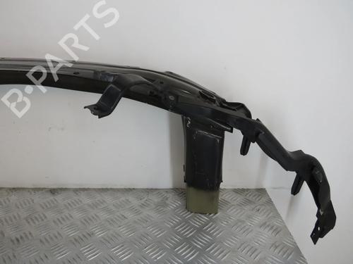 Front bumper reinforcement OPEL ASTRA K Sports Tourer (B16) 1.6 CDTi (35) | BP29282796C109 