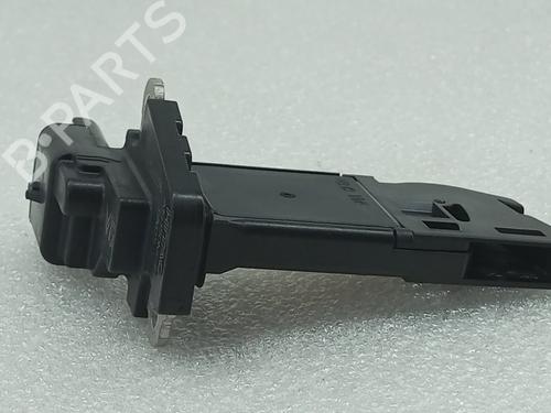 Mass air flow sensor PEUGEOT 208 II (UB_, UP_, UW_, UJ_) 1.5 BlueHDI 100 | BP29287362M95