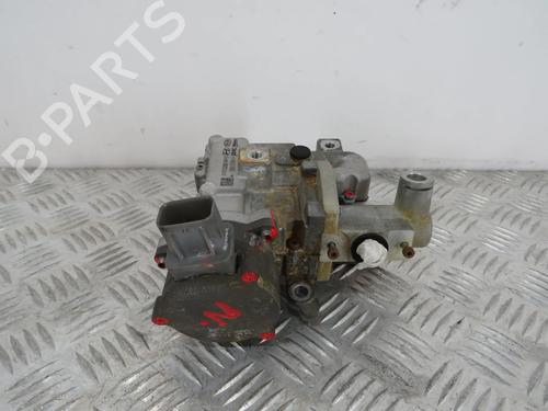 Koblingscylinder KIA CEED Sportswagon (CD) 1.6 CRDi 136 Eco-Dynamics+ (136 hp) 20133838