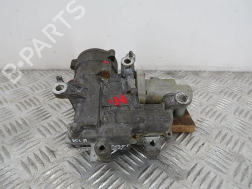 Koblingscylinder KIA CEED Sportswagon (CD) 1.6 CRDi 136 Eco-Dynamics+ | BP20133838M113 