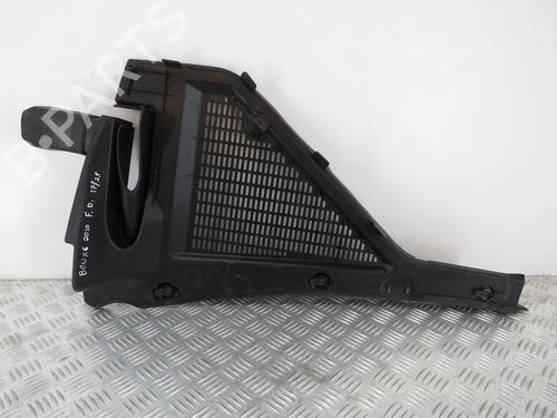 Other BMW X6 (E71, E72) xDrive 35 d | BP29300713O1 