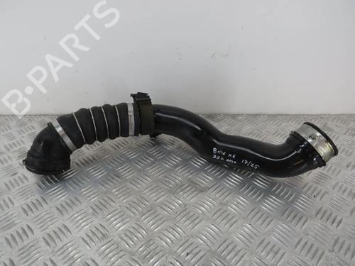 BP29300715M127 main image