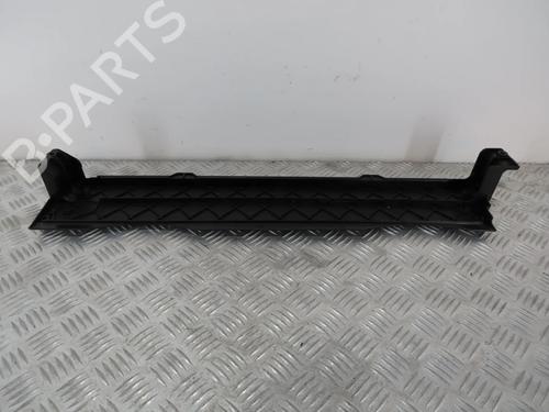 Other BMW X6 (E71, E72) xDrive 35 d | BP29301261O1 