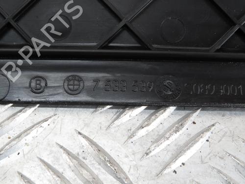 Other BMW X6 (E71, E72) xDrive 35 d | BP29301261O1 