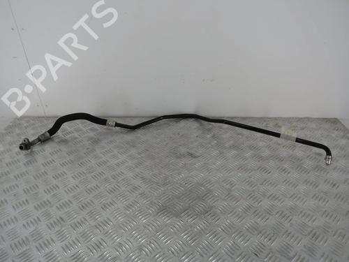 BP29301263M125 main image
