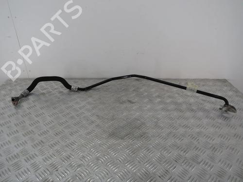 BP29301264M125 main image