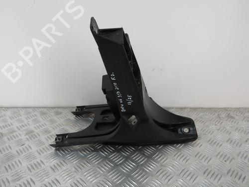 Other BMW X6 (E71, E72) xDrive 35 d | BP29301265O1 