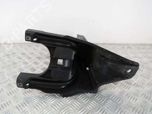 Other BMW X6 (E71, E72) xDrive 35 d | BP29301265O1 
