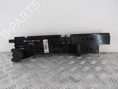 Other BMW X6 (E71, E72) xDrive 35 d | BP29303527O1 