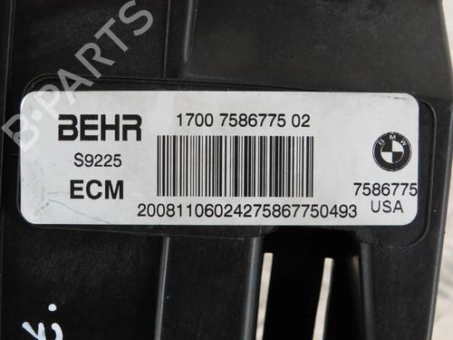 Other BMW X6 (E71, E72) xDrive 35 d | BP29303527O1 
