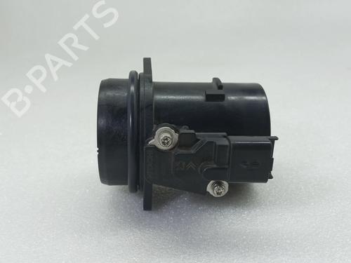 Mass air flow sensor PEUGEOT 308 II (LB_, LP_, LW_, LH_, L3_) 1.6 HDi / BlueHDi 115 | BP29303534M95