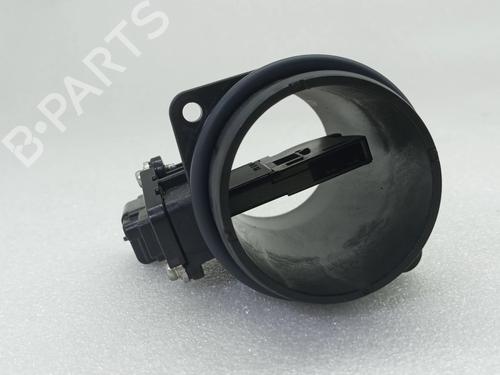 Mass air flow sensor PEUGEOT 308 II (LB_, LP_, LW_, LH_, L3_) 1.6 HDi / BlueHDi 115 | BP29303534M95