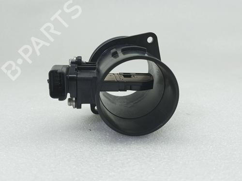 Luftmassenmesser für PEUGEOT 308 II (LB_, LP_, LW_, LH_, L3_) 1.6 HDi / BlueHDi 115 (115 hp) 29303534