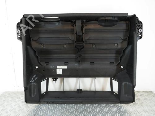 Other BMW X6 (E71, E72) xDrive 35 d | BP29304567O1 