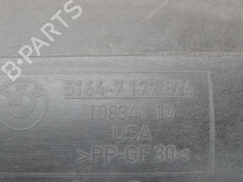 Other BMW X6 (E71, E72) xDrive 35 d | BP29304567O1 