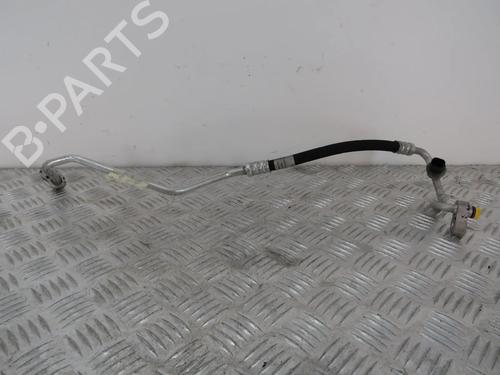 BP29304569M126 main image