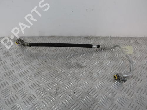 BP29304570M126 main image
