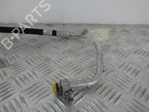 AC pipe BMW X6 (E71, E72) xDrive 35 d | BP29304570M126 