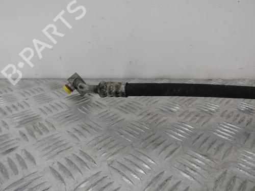 AC pipe BMW X6 (E71, E72) xDrive 35 d | BP29304570M126 