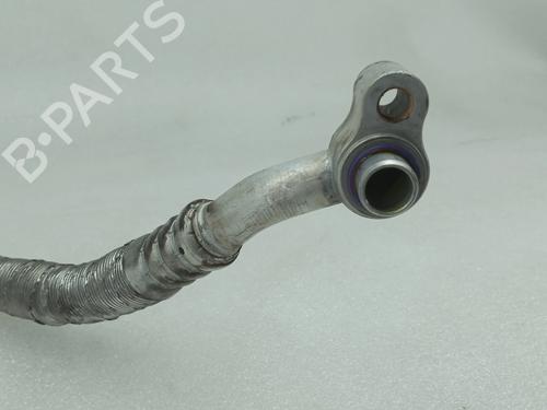 AC pipe OPEL ASTRA K Sports Tourer (B16) 1.6 CDTi (35) | BP29304571M126 