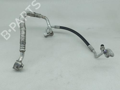 BP29304571M126 main image