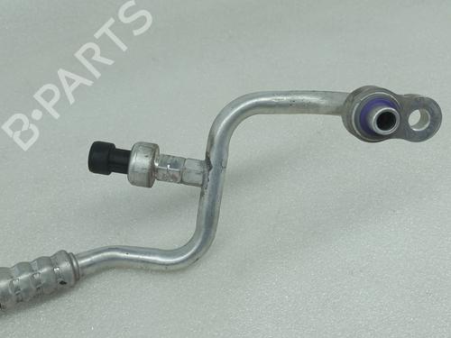 AC pipe OPEL ASTRA K Sports Tourer (B16) 1.6 CDTi (35) | BP29304571M126 