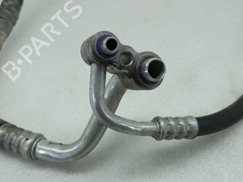 AC pipe OPEL ASTRA K Sports Tourer (B16) 1.6 CDTi (35) | BP29304571M126 