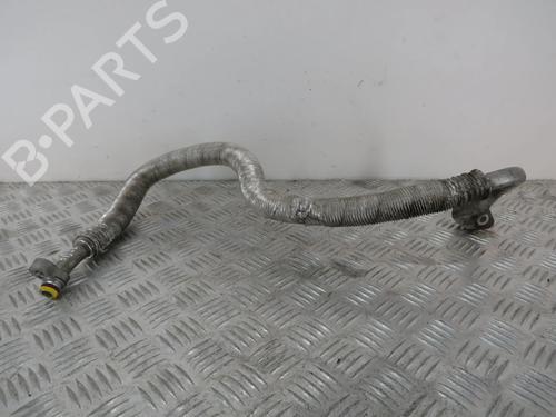 BP29304572M126 main image
