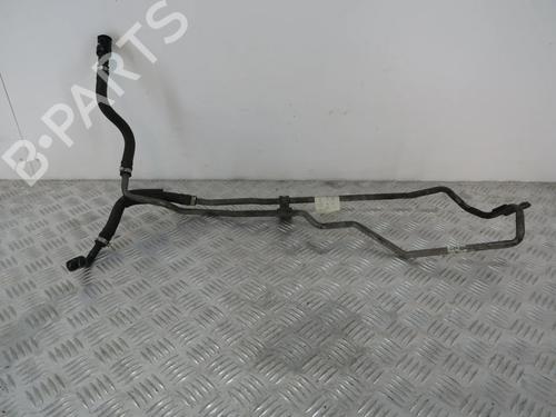 BP29304573M125 main image