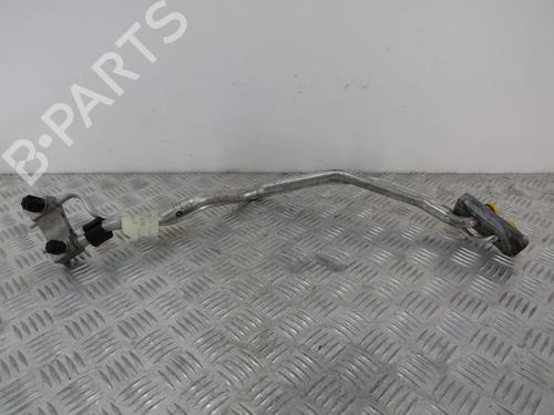 BP29304574M126 main image